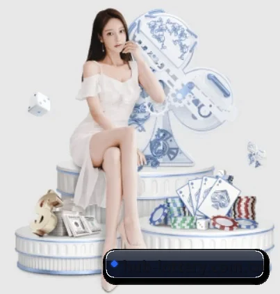 体育彩票 APP 界面