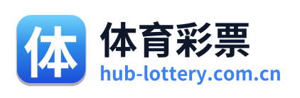 体育彩票 Logo